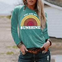 cms/erpbt/backend/web/uploads/erp/collection/images/Women clothes/WENNISHA/EN716878/img_b/EN716878_img_b_4